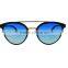 factory wholesale acetate frame city vision tac polarized sunglasses