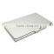 Aluminium Business name Card Holder