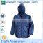 2015 waterproof windbreaker men nylon packable jacket