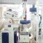 New Condition Medium Rice Mill And Spare Parts
