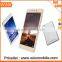 4G Redmi3 Snapdragon 616 Octa Core Mobile Phone 2GB/16GB 5.0" 1280x720 Metal Body 4100mAh Redmi 3  express spanish