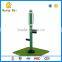 Outdoor fitness equipment Leg Massagerfor sale