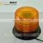 Traffic lights Car accessories light XN-16