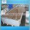 High Quality! Aluminium/Aluminum Plain Sheet for Construction