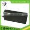 AC DC 12V 10A Power Supply 120W with UL CE Certification