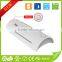 Office Roll Laminating machine