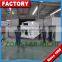 Our Delivery _ RICHI _ Feed Pellet Production Line _ Pellet Mahinery
