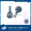 Forged turning special hardware nuts and bolts