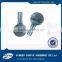 truck wheel bolt