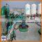 petite waste oil refinery used motor oil decolorization and desulphuration plant