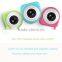 1080p full hd lifestyle disposable camera with wifi