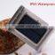 16 LED Solar Light Outdoor Waterproof Energy Saving Wall Light,Motion Sensor Solar Lights for Garden Decoration