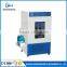 CE approve automatic constant temperature humidity incubator