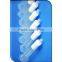 SPE Column with high quality