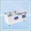 Factory Supply Electrothermal Thermostatic Water Bath Boiler