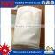water and oil repellent antistatic ptfe teflon membrane