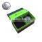  popular paper packing box customized made in china