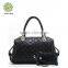 new product latest design bags women fashion handbag