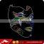 Beautiful Mask OES Transfers Iron On Rhinestones for Clothes Free Sample