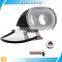 2016 the latest waterproof IP67 spotlight 20W led work light