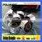 Polyken aluminium flashing butyl tape using for house corner