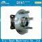 china factory Car spare parts front wheel bearing from dpat