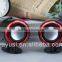 Excellent mini speaker 2.0 for PC/laptop