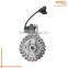 High Quality ignition magneto stator coil and flywheel for 139F gasoline engine (GX31)