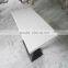 Chinese Restaurant Tables And Chairs For Restaurant Chain Stores