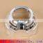 Apollo 3.0inch shrould for project lens, high quality good apparence