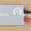 AES Slim Silver HID Ballast for Hid Xenon Work Light