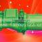 Screw Type Air Compressor,bitzer screw compressor CSW9583-210(Y)