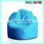 lovely cute mini children armchair for kids indoor and outdoor