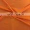 Mesh Butterfly Fabric