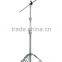 2015 Hot New Product Musical Instrument Drum Hardware Cymbal Boom Stand