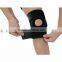professional neoprene knee protection pads