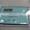 dongguan manufacturer wholesale countdown timer/kitchen timer