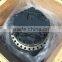 Volvo Ec240 Final Drive, Volvo Ec240 Travel Motor, Volvo Ec240 Travel Device