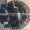 Doosan DH370 Travel Motor, Doosan Dh370 Final Drive, Doosan Dh370 Travel Device