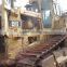 USED BULLDOZER USED CAT D8N Sell at Lower Price