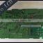 Free DHL/EMS Shipping Brand New Toyota Camry Display Driver Board 135941-8930D910 PCB Board Car GPS Navigation