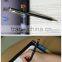 Capacitive Touch Screen Stylus Pen from saywin