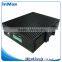 10 /100/1000Mbps 8 ports PoE Gigabit Unmanaged industrial Ethernet Switch P508A