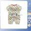 funny baby romper/funny baby romper/funny baby romper