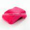 Wholesale or retail new design memory foam arm sleep pillow