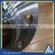 ASME B16.5 stainless steel material threaded flange with high quality