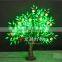 Waterproof Led mini tree light