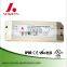 PWM 0-10v diammble 30W 2500ma 12V led power transformer, 1250ma 24v 30w led power deiver supply