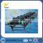 China High efficiency and high capacity belt conveyor machine for bulk material