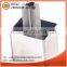Precision machining mould spare parts mould parts